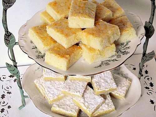 /></span><br/> <br/> <span style=